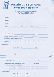 Boletin Socio Protector